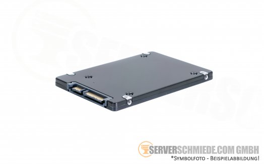 1,92TB 2,5