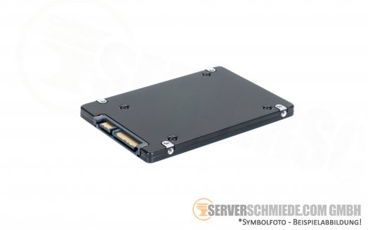 240GB 2,5