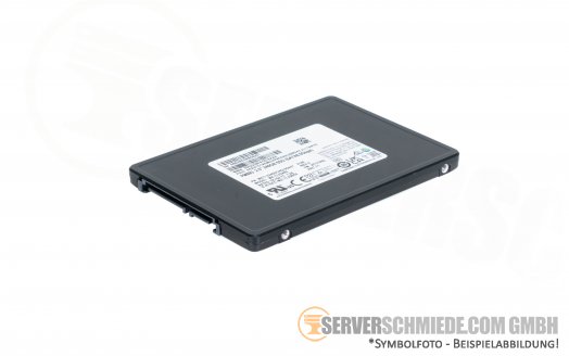 240GB 2,5