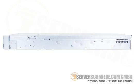 Cisco C240 M5 24x 2,5