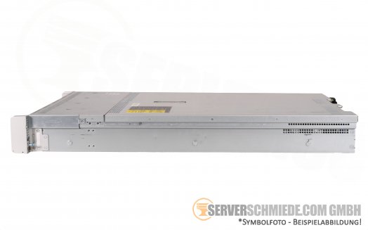 Cisco UCS C240 M4 19