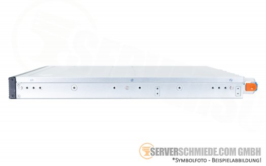 Dell EMC Z9100-ON OS9 OS10* 32x 100Gb QSFP28 2x 10Gb SFP+ Ethernet Network Switch Layer 3 2x PSU 4x FAN