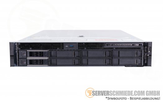 Dell Precision Rack R7920 19