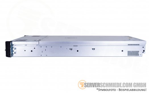 HP ProLiant DL380 Gen10 G10 2U Server 12x 3,5