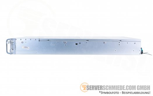 Intel R2224WFTZS 19