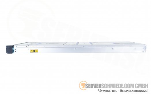 IBM Lenovo SR630 19